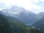 gal/2010/07 - Sella Ronda Bike Day 2010/03_il_mega_giro del sabato/_thb_5civetta_dal_colle-santa-lu.jpg